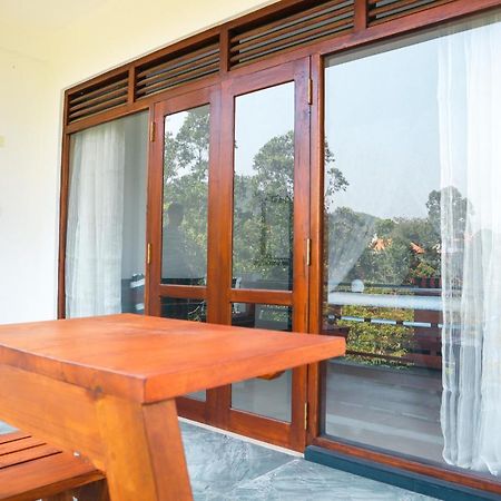 Bed and Breakfast Duet Hearts Ella Exterior foto